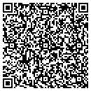 QR code with Chalmers Fill Up contacts