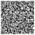 QR code with Universal Solutions, Inc contacts