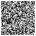 QR code with Cc Construction contacts