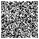 QR code with Charlevolx Self Serve contacts