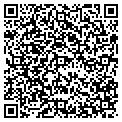 QR code with Real Media Solutions contacts