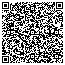 QR code with Yturbide Jennifer contacts
