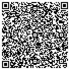 QR code with Ccm & Associates LLC contacts