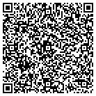 QR code with Alma's Glow Products Intl contacts