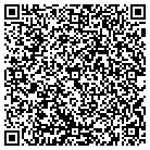 QR code with Closet Tailors Of Puyallup contacts