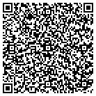 QR code with Recordweb Communications LLC contacts