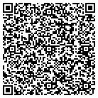 QR code with Southwind Trucking Inc contacts
