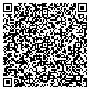 QR code with Rectangle Media contacts