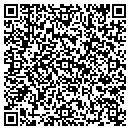 QR code with Cowan Gordon M contacts