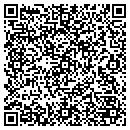 QR code with Christys Donuts contacts