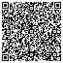 QR code with Rectangle Media contacts