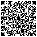 QR code with Cedarcrest Sun Rooms contacts