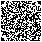 QR code with Michael Brusa Insurance contacts