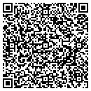QR code with Fraas Lisa Marie contacts