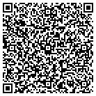 QR code with Orsee Design Associates Inc contacts