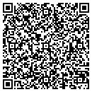 QR code with Greenspan Ben Attorney At Law contacts