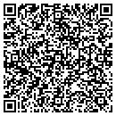 QR code with Redbeard Media LLC contacts