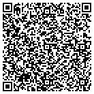 QR code with Herhusky Stacey F contacts