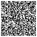 QR code with Kuroda Minoru contacts