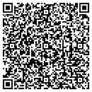 QR code with Celtic Develop & Construc contacts