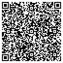 QR code with Redkey Communications contacts