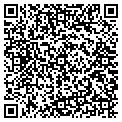 QR code with Ebenezer Alteration contacts