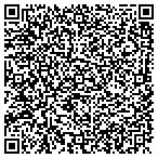 QR code with Orwig Carey B Landscape Architect contacts