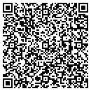 QR code with Steven Moore contacts