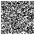 QR code with Chevron contacts