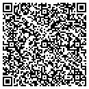QR code with Medtek Net Inc contacts