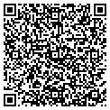 QR code with Elegant Nails contacts