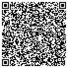 QR code with Bright Personal Communications Services LLC contacts