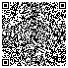 QR code with S N Scheerer Attrnycnslr At contacts