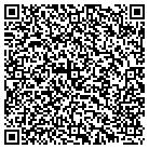QR code with Outer Space Landscape Arch contacts