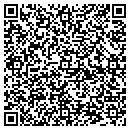 QR code with Systems Logistics contacts