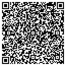 QR code with Viola Carlo contacts