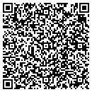 QR code with Redstone Media contacts