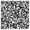 QR code with European Tailor contacts
