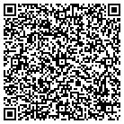 QR code with Tapland Transportation LLC contacts