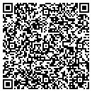 QR code with Brownstone Court contacts
