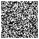 QR code with Expert Tailor contacts