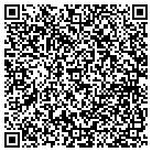 QR code with Reliance Media & Mktg Comm contacts
