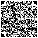 QR code with Dynamic Fence Inc contacts