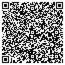 QR code with Wardell Coutee Jr contacts