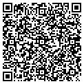 QR code with Ted M Lynch contacts