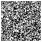 QR code with Ferrer S Alterations contacts