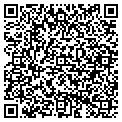 QR code with Te Mobile Home Movers contacts