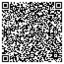 QR code with Wolf Andrerw N contacts
