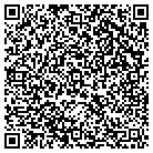 QR code with Gails Sewing Alterations contacts