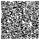 QR code with Barney & Mckenna Pc Law Offs contacts